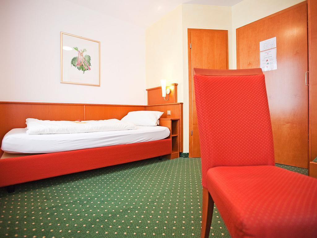 Widmann'S Loewen Hotel Königsbronn Cameră foto