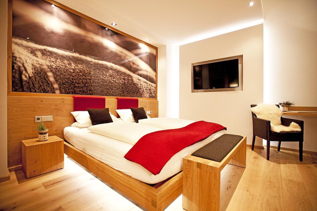 Widmann'S Loewen Hotel Königsbronn Cameră foto